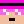 OneTrickPoppy