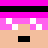 OneTrickPoppy