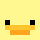 Quackity3 Minecraft head