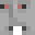 ScaredRat