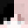 Freddy_2005 Minecraft head