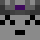 iwd2 avatar