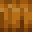 Tubbstep