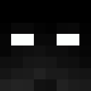 Minecraft profile picture for @Misery