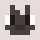 Preordain Minecraft head