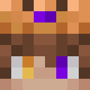 PhoenixDuo_
