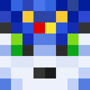 Minecraft profile picture for @Embalming