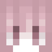 Minecraft profile picture for @Maria