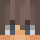 7nr Minecraft head