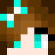 avatar Ale10j skin