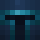 SoupyGolf Minecraft head