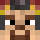 stepbruhhelp Minecraft head