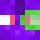 CuiTheFool Minecraft head