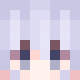 avatar Spider skin