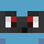 ZeroVanAstrea Minecraft head
