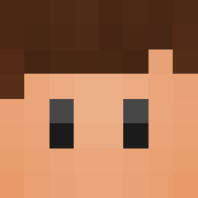 Minecraft profile picture for @Mats