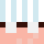 Tyslur Minecraft head