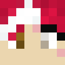 Auburn_Builder