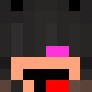 Minecraft profile picture for @Matas
