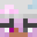 JstIcarus_