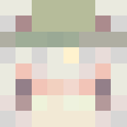Minecraft profile picture for @Adversary
