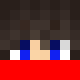 Yankee_Ayrow
