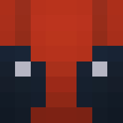 Minecraft profile picture for @Perhaps