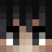 Avatar de RapContender__