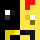 ThatKiwiGuy_ Minecraft head