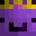 akillyx2