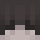 slinox_gaming Minecraft head
