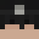 avatar Ducistrashatlife skin