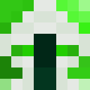 TallShadowClan