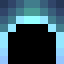Xx_Itron_xX