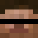 Klernin