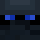 Koennl1 Minecraft head