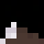 SavageCokie123 avatar