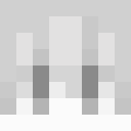 silverbilly avatar