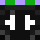 Zeikka_12 Minecraft head