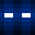 Noid951