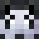 STIV108