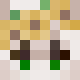 avatar hansele skin