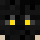42KS Minecraft head