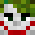 igorstunter