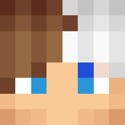 Minecraft profile picture for @Completes