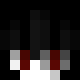 avatar ggyon skin