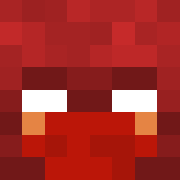 Minecraft profile picture for @Jack_125