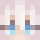 Ironman_Sucks Minecraft head