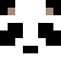 DuoTaker avatar