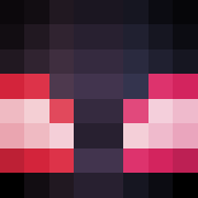 Minecraft profile picture for @HOLAcd